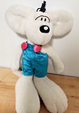 Diddl Mouse by Thomas Goletz