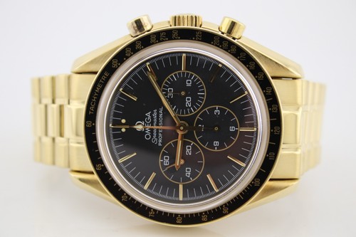 Orologio omega speedmaster - orologio,