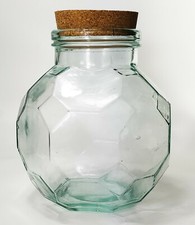 VASO "TONDO" 2 LT 200 CL PER