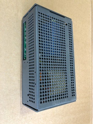 Lamda power supply - power, lns-w-28