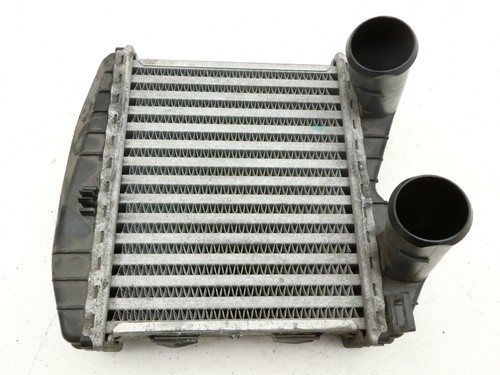 Intercooler radiatore orig - radiatore,