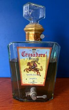 Brandy Crusaders'  - Limassol