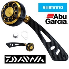 Mulinello da Pesca Shimano