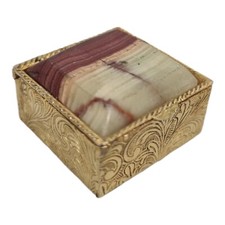 OLD COFANETTO SCATOLA