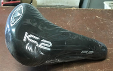 SELLA BICICLETTA SPORTIVA