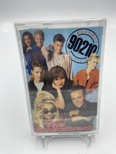MUSICASSETTA Tape SSVarious