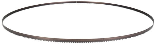 Lama hcs 2240x16mm per - hcs, sega