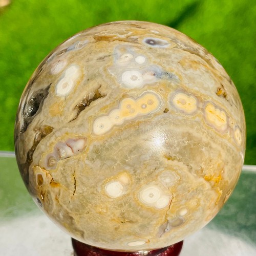 509g rare natural colourful - 509g,