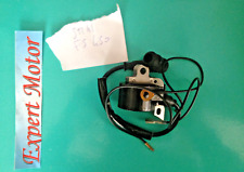 BOBINA CENTRALINA PER