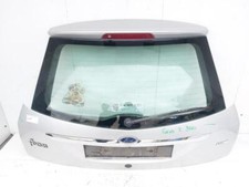 1430155 PORTELLONE POSTERIORE