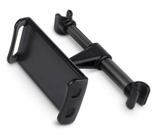 Supporto auto sedile - , schienale