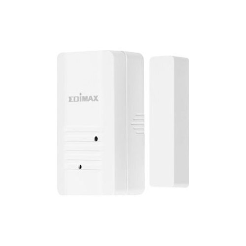 Edimax sensore wireless - edimax, door