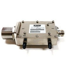 KASPTRS82000 KMW WiMAX