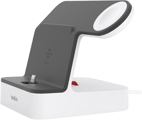 Belkin iphone e apple - 2-in-1,