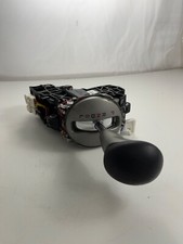 Selettore cambio automatico