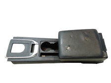 Bracciolo centrale per Land