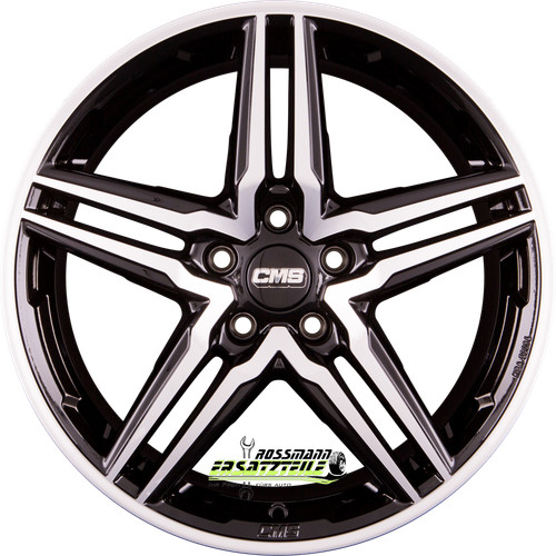 Cms c29 diamante - cms,