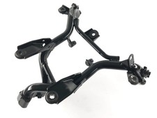 Suzuki Bandit GSF 650 S WVB5