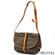 Borsa a tracolla Louis Vuitton