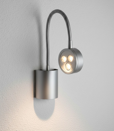 Lampada parete applique