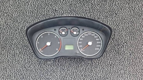 Ford focus 2005 diesel - focus,