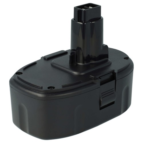 Batteria per dewalt dc390b - per,