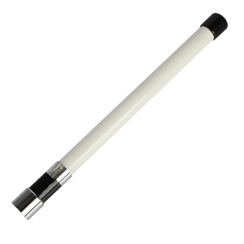New dual band fiber glass - band,