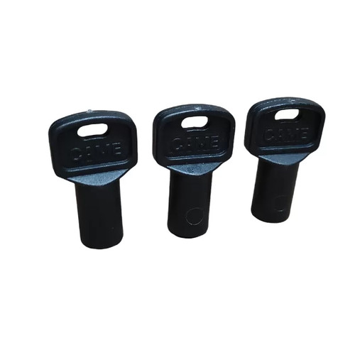 Came 119riy077 set chiavi - 119riy077,