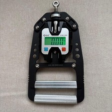 DYNO-200 Dinamometro Digitale