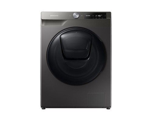 Lavasciuga samsung addwash - lavasciuga, ai