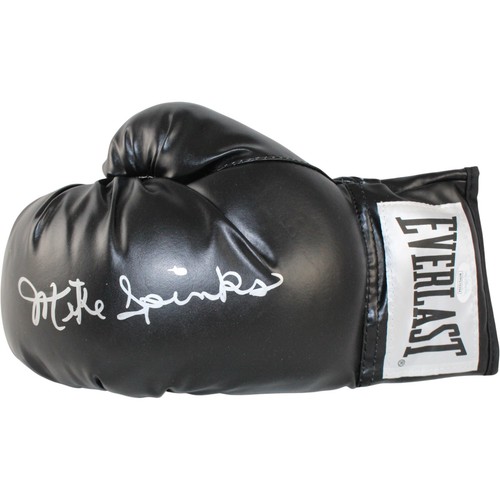 Guantone boxe michael - da,