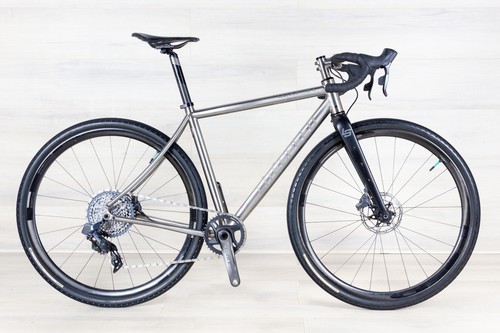 Litespeed ultimate 2022 - litespeed,