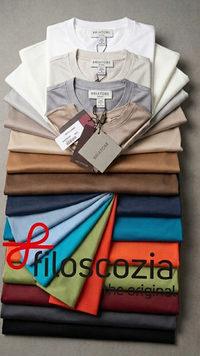 Schirt uomo mezza - schirt,