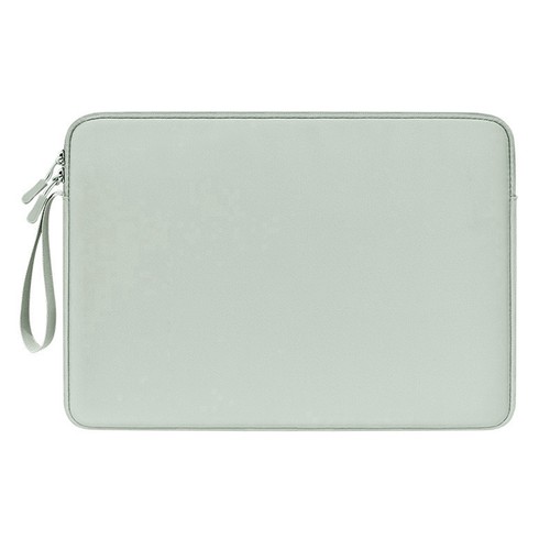 Borsa interna per laptop - per,