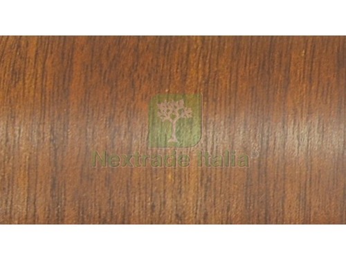 20mt plastica adesiva pvc - 20mt, in