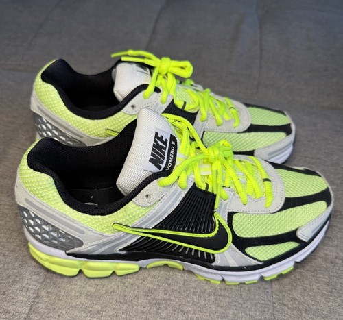 Nike air zoom vomero - air,