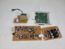 Sony cdp xa20es - sony, cdp-xa20es