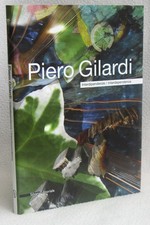 PIERO GILARDI -