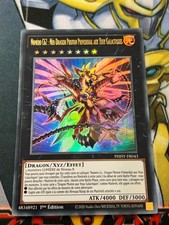 YU GI OH CARD NUMBER C62: NEO