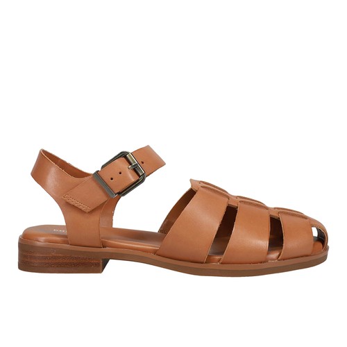 Sandali casual easy - sandali, spirit