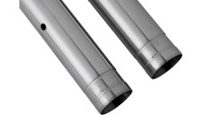 Custom Cycle 47mm Forcella