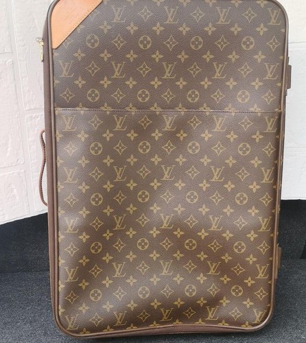 Louis vuitton pegase borsa - louis,