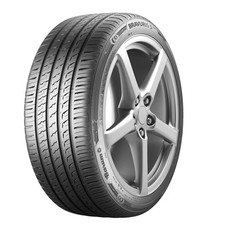 215/50 R17 91Y Pneumatico