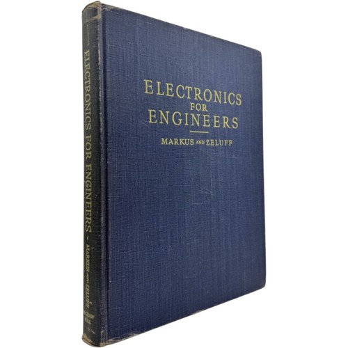 Libro vintage manuale - libro,