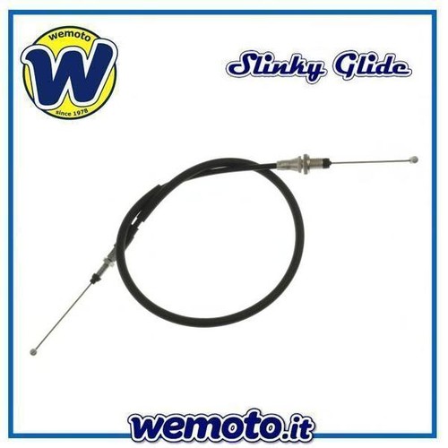Cavo acceleratore per - per, moto