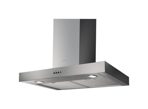 Elica spot h10 - ng, ix/a/120