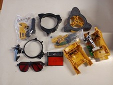 Stabila Lapr 100 Laser Rotante