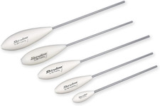 Kit bombarde pesca - pesca, (set