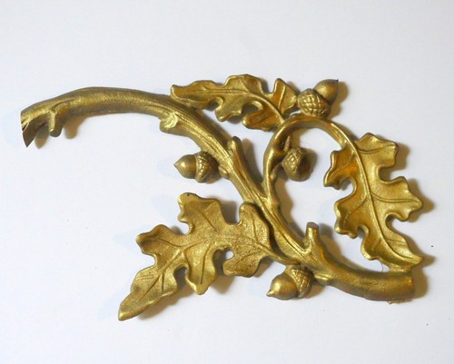 Elementi decorazione parete - decorazione,