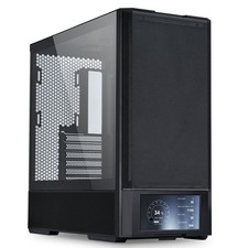 Case Lian Li LANCOOL 207